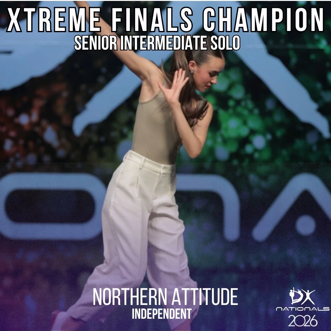 Nat26-XT Finals SOLO-DUO Champs - 18.jpeg