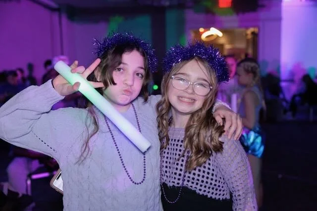 jennyraeimagespurplepartyamericup2026-337.jpeg