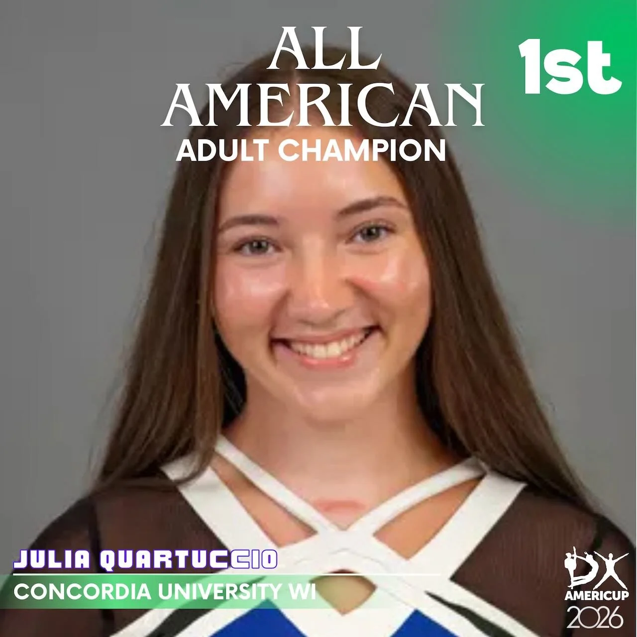 AC26-all american winners - 5.jpeg