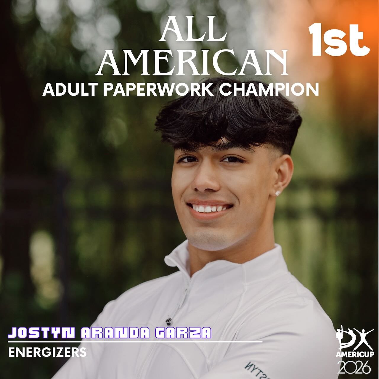 AC26-all american winners - 15.jpeg