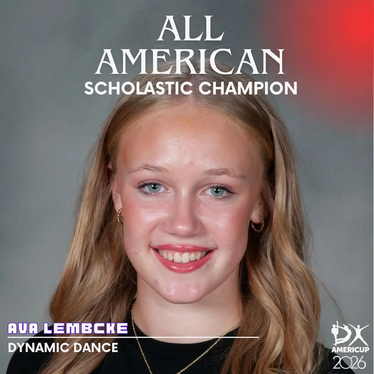 AC26-all american winners - 103.jpeg