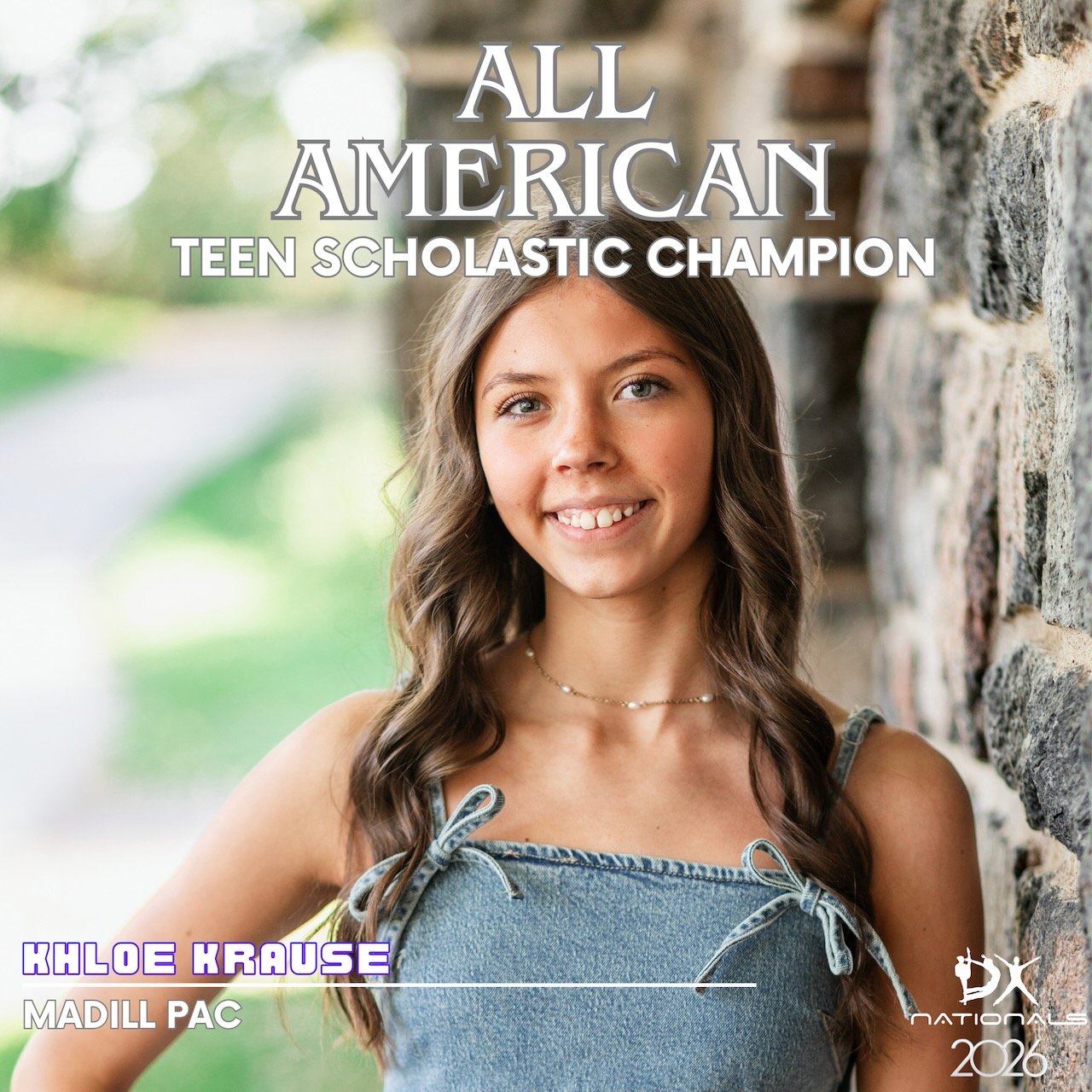 Nat26-All American - 22.jpeg