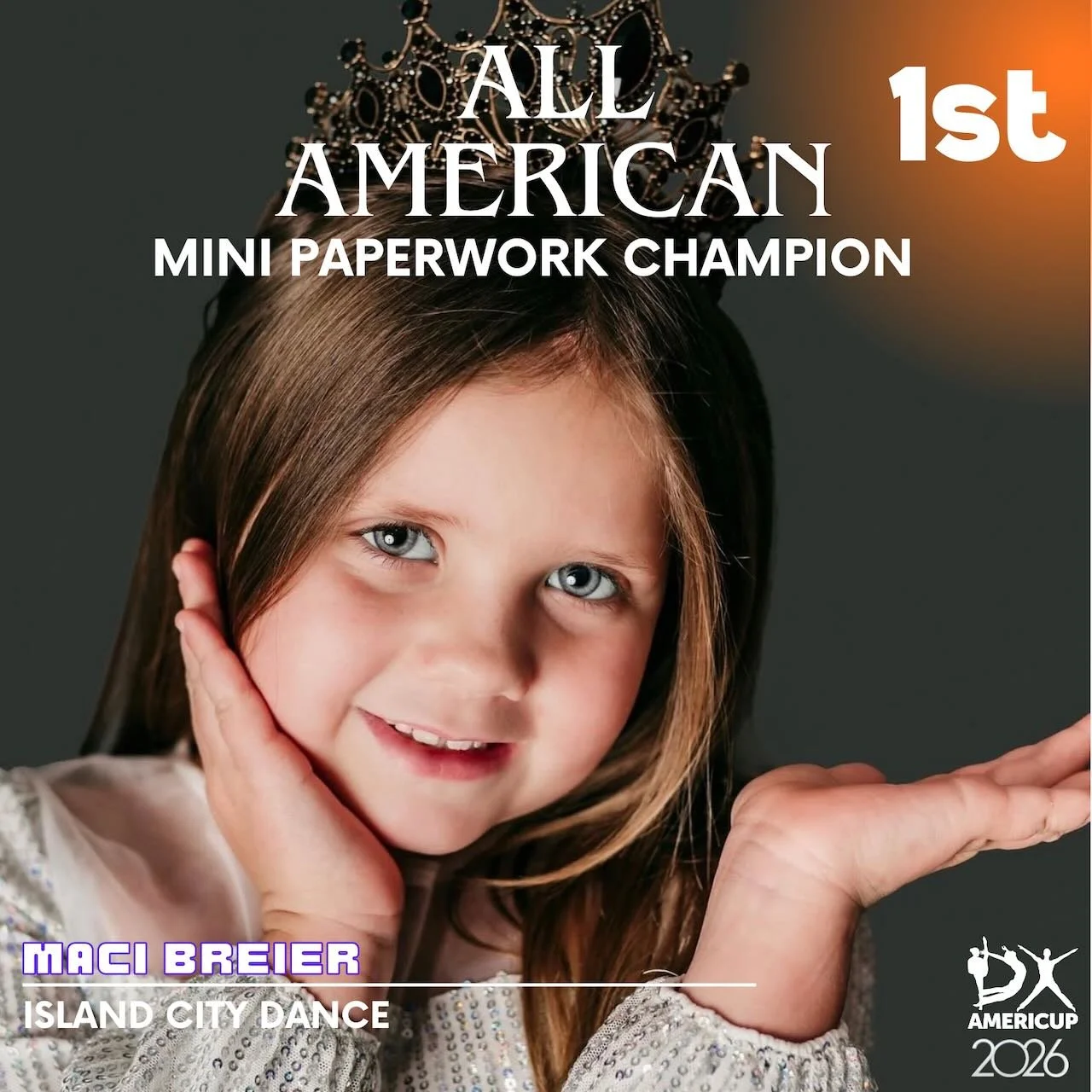 AC26-all american winners - 11.jpeg