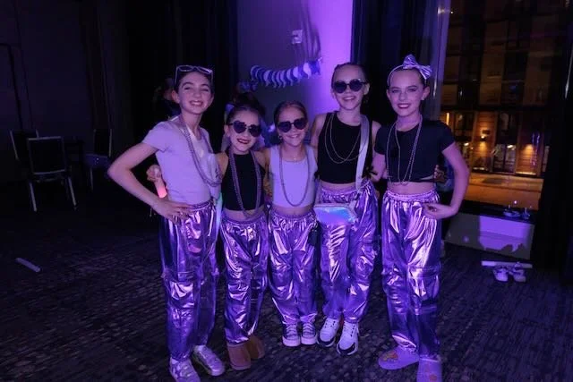 jennyraeimagespurplepartyamericup2026-346.jpeg