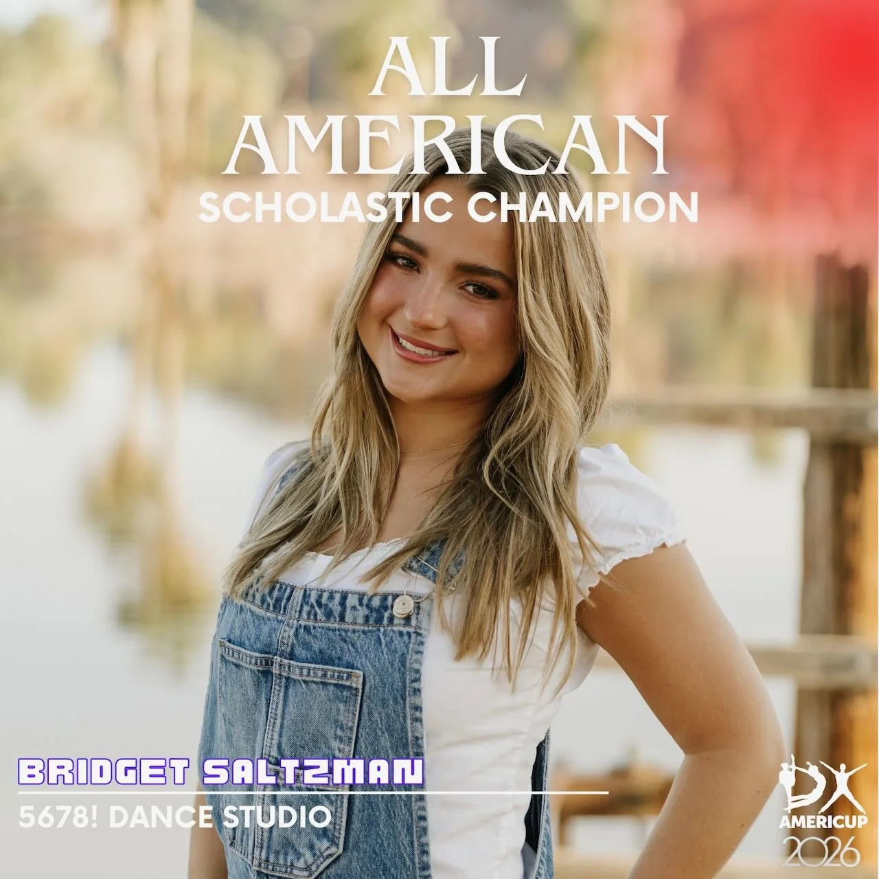 AC26-all american winners - 98.jpeg
