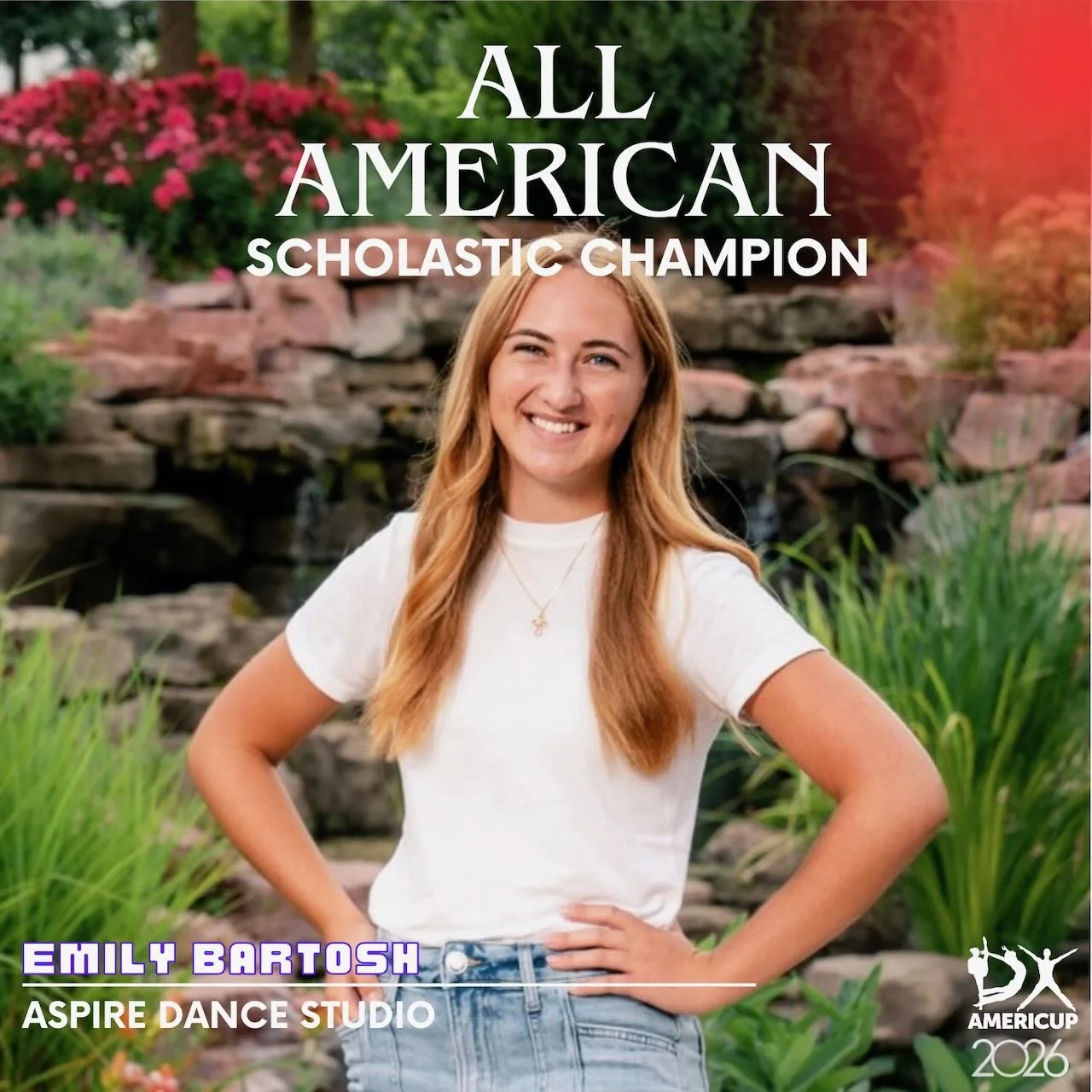 AC26-all american winners - 91.jpeg