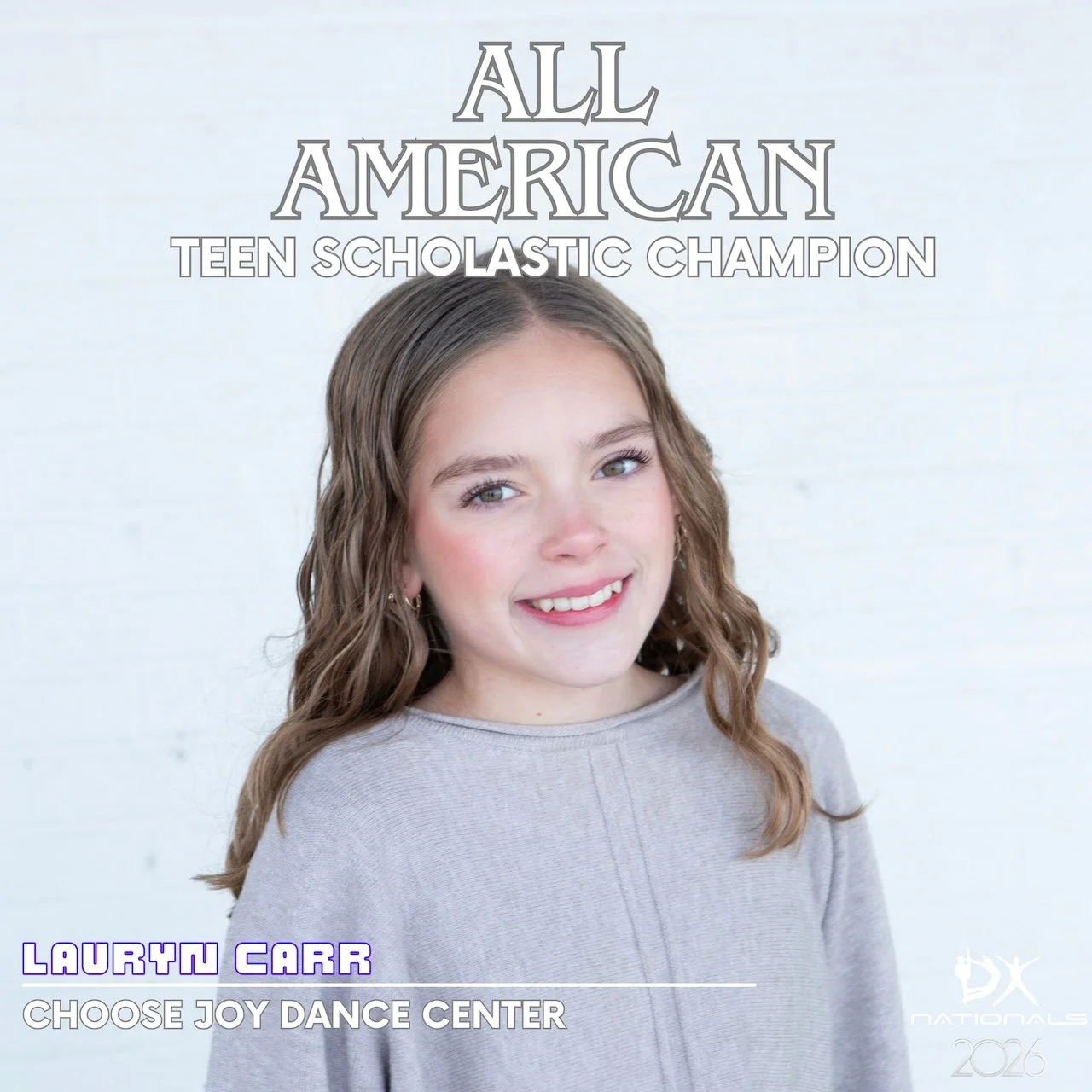 Nat26-All American - 24.jpeg
