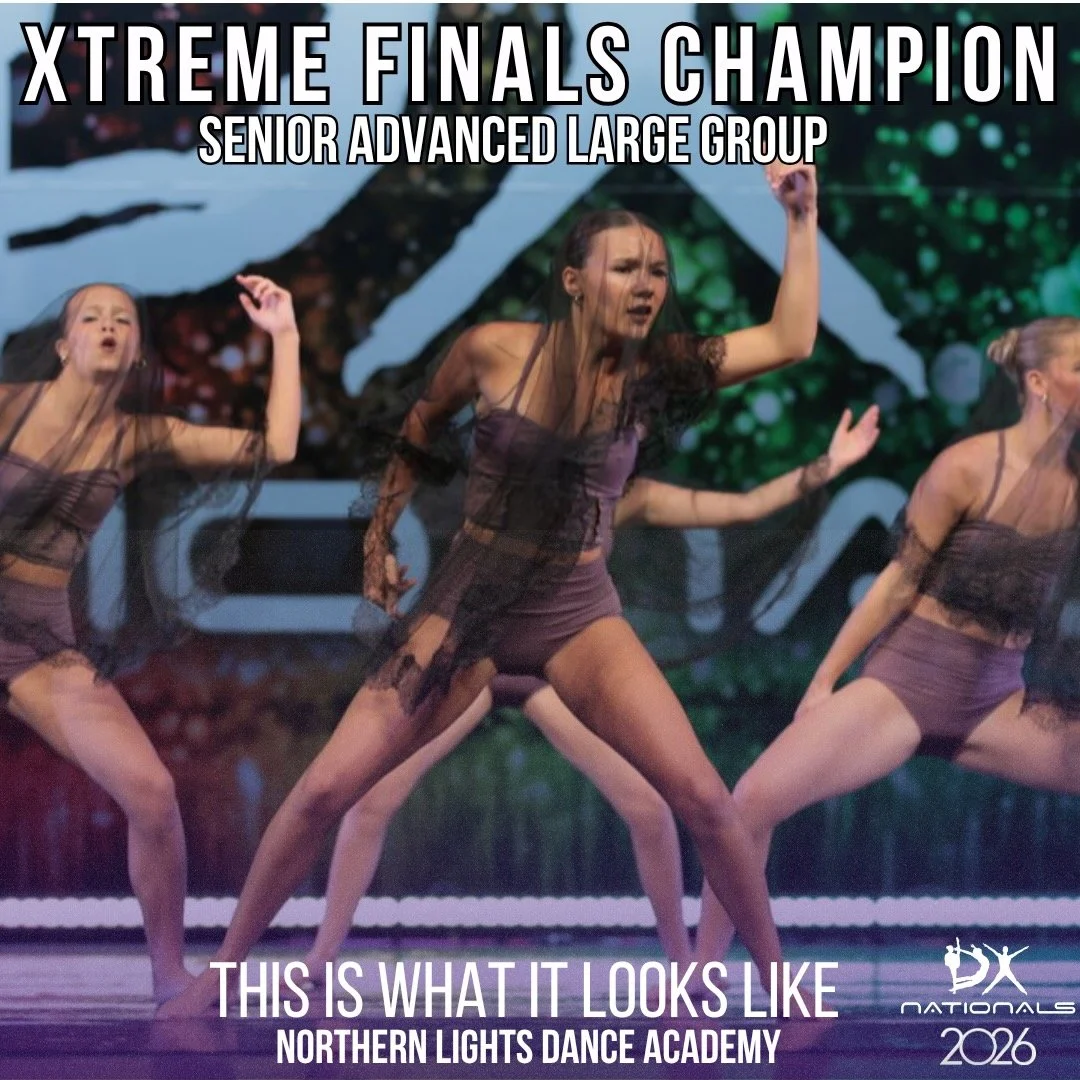 Nat26-Group Finals Graphics - 21.jpeg