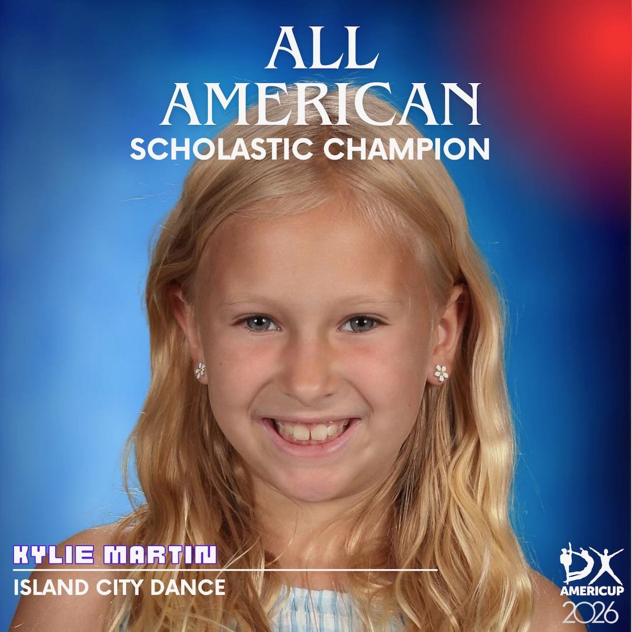 AC26-all american winners - 25.jpeg