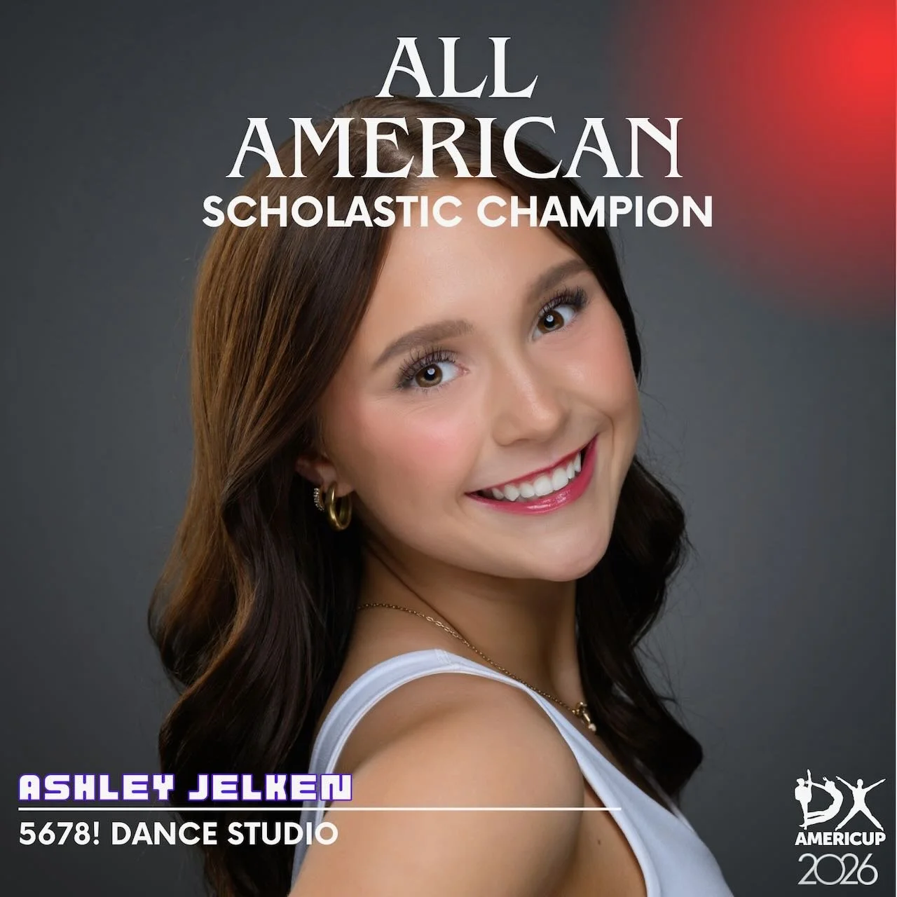 AC26-all american winners - 101.jpeg