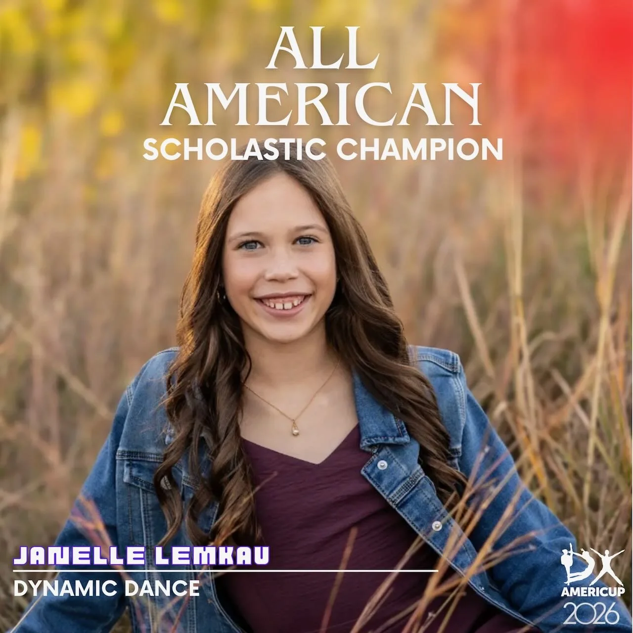AC26-all american winners - 28.jpeg