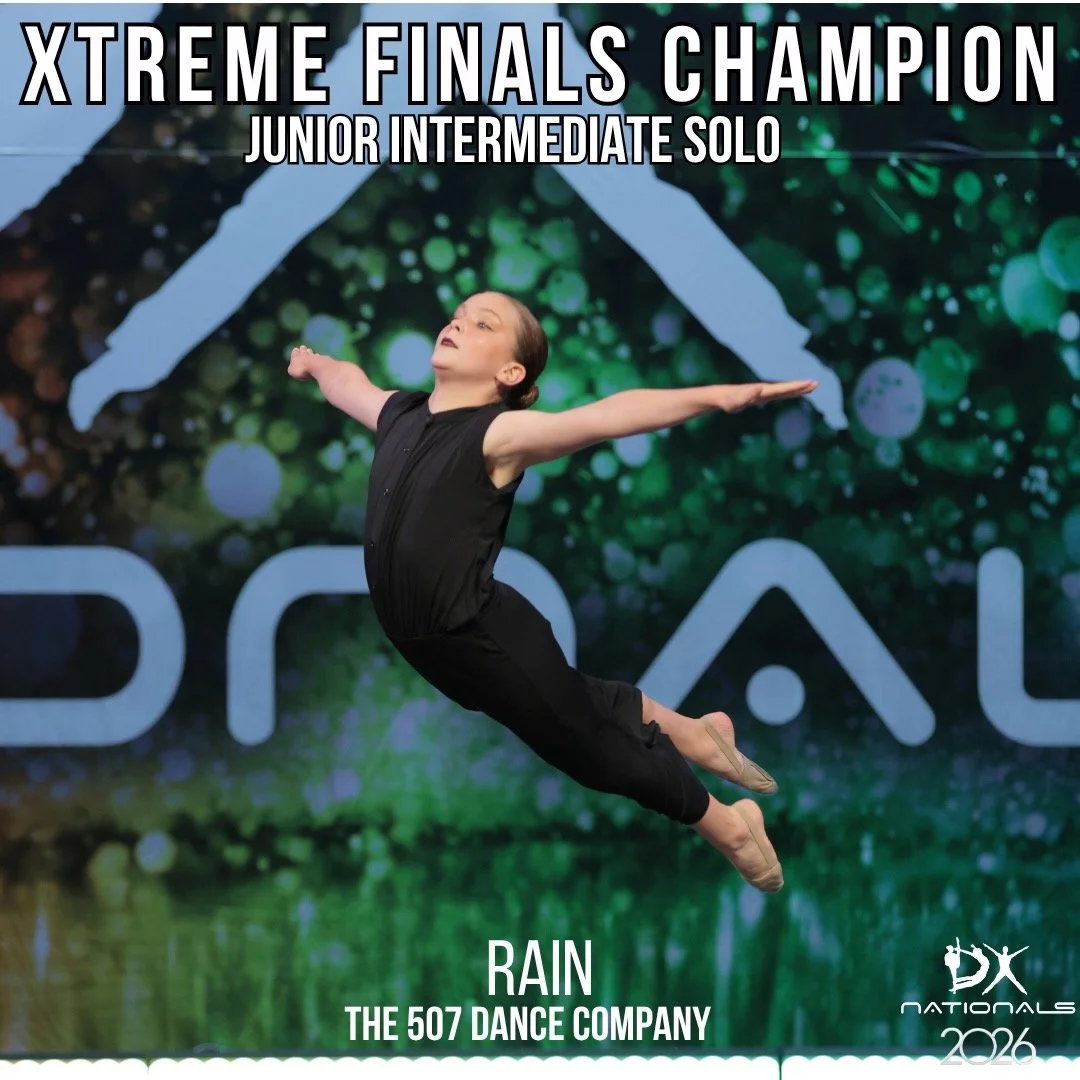 Nat26-XT Finals SOLO-DUO Champs - 7.jpeg