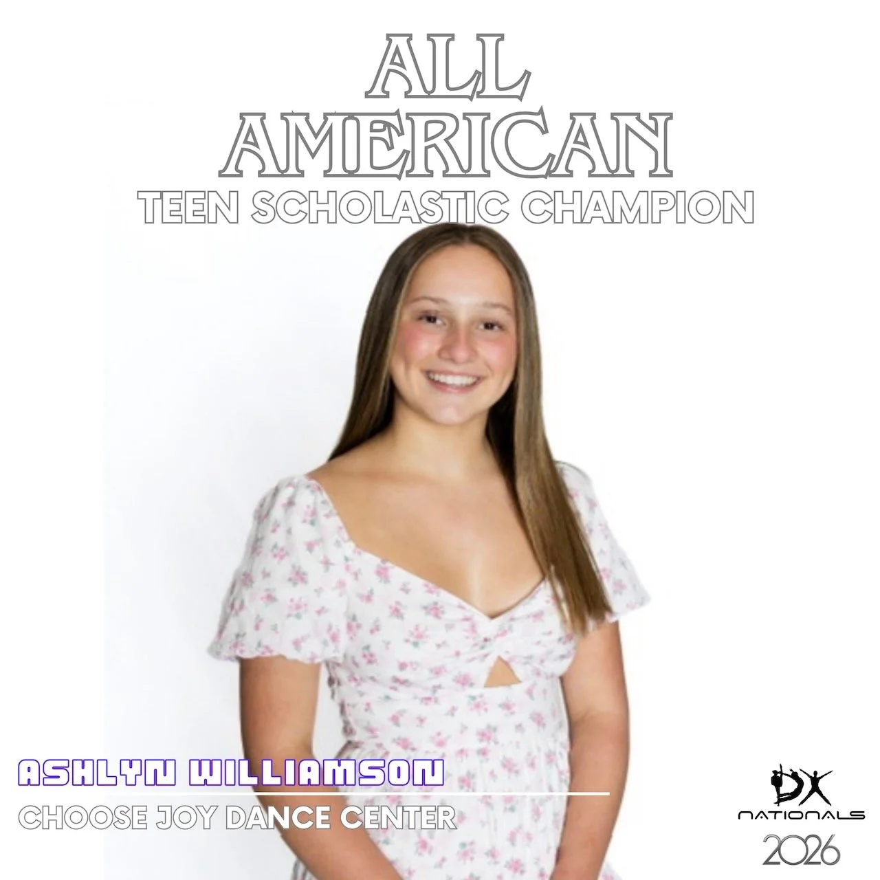 Nat26-All American - 23.jpeg