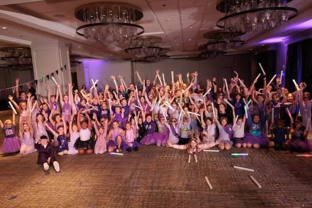 jennyraeimagespurplepartyamericup2026-432.jpeg