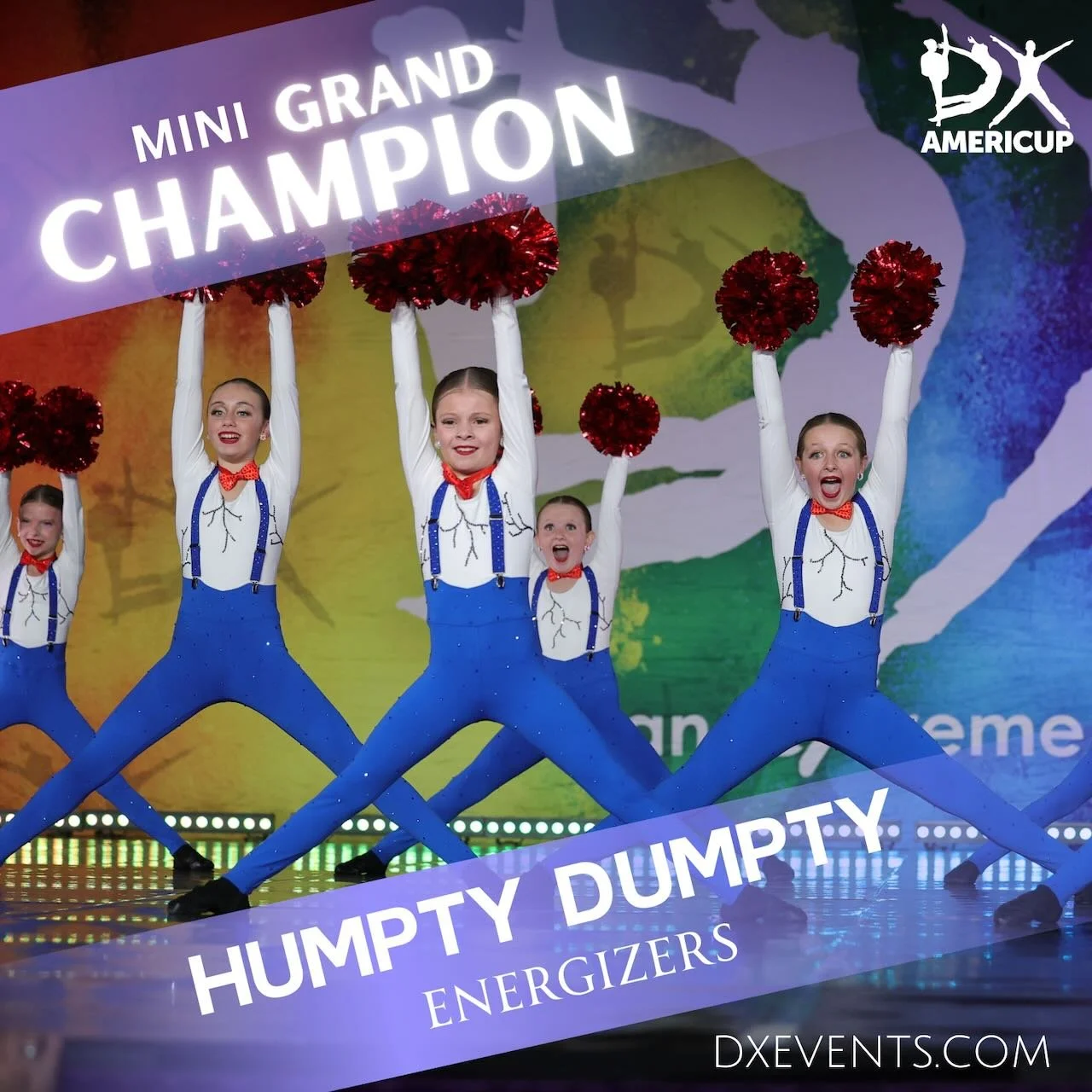 AC26-GRAND CHAMPS - 7.jpeg