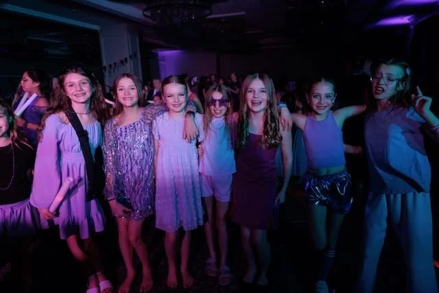 jennyraeimagespurplepartyamericup2026-271.jpeg