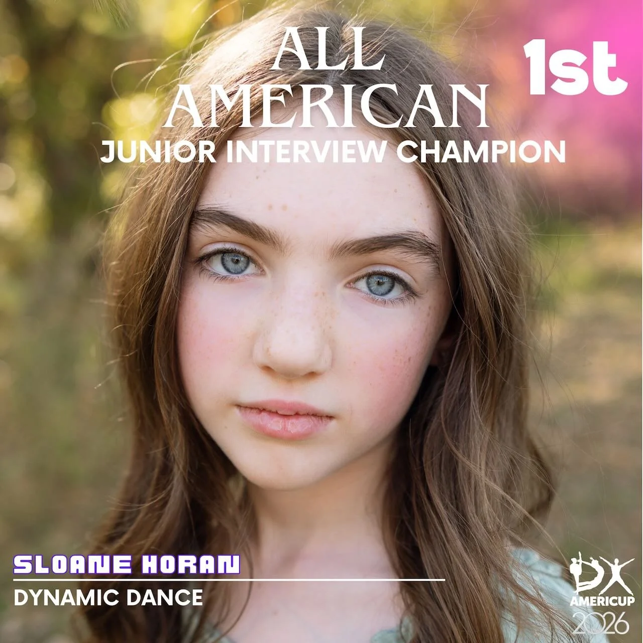 AC26-all american winners - 17.jpeg