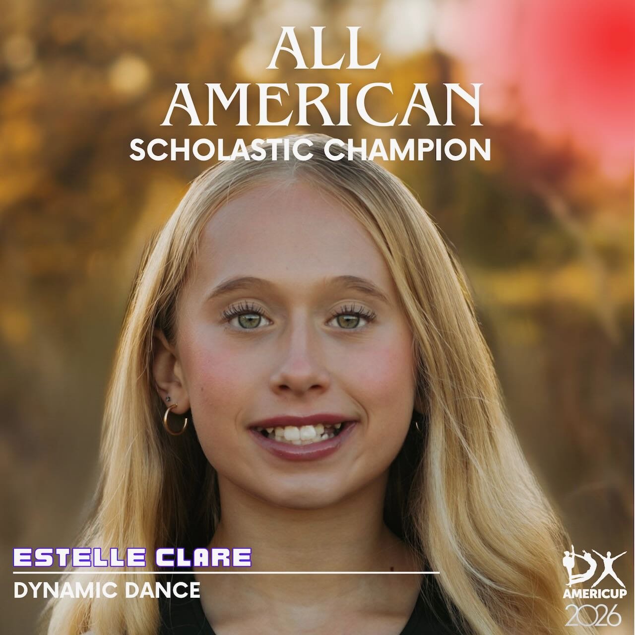 AC26-all american winners - 22.jpeg