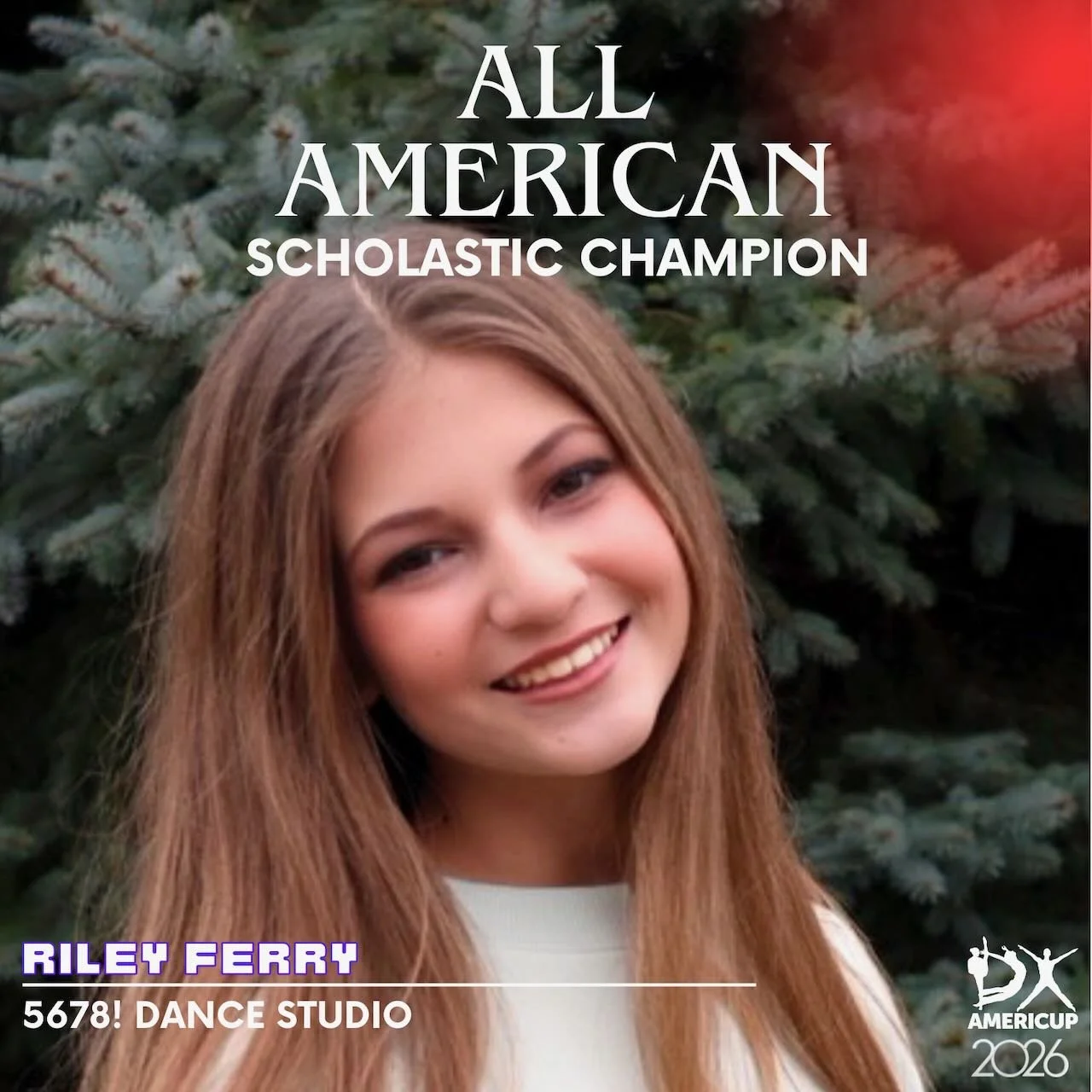 AC26-all american winners - 45.jpeg