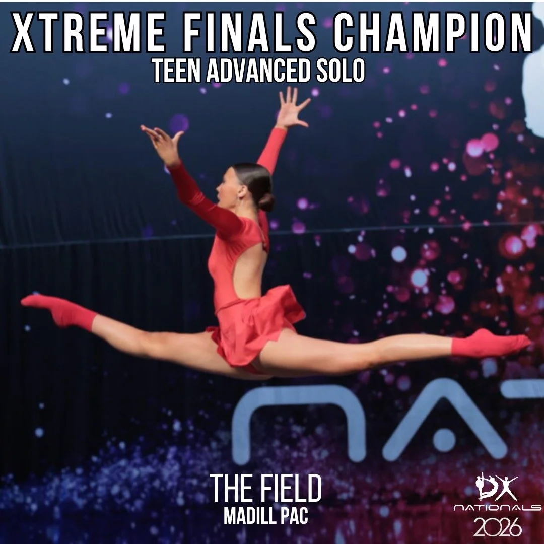 Nat26-XT Finals SOLO-DUO Champs - 16.jpeg