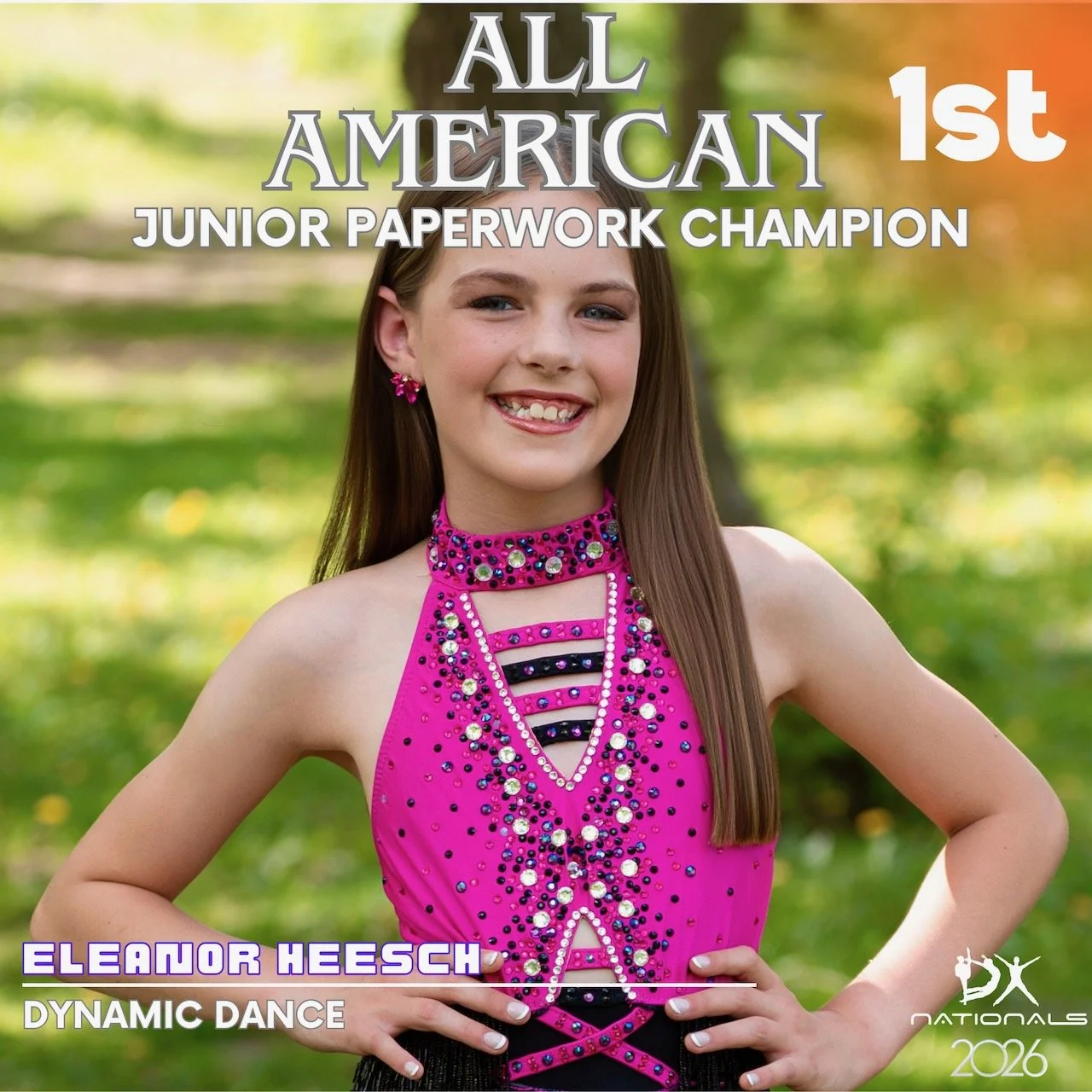 Nat26-All American - 10.jpeg