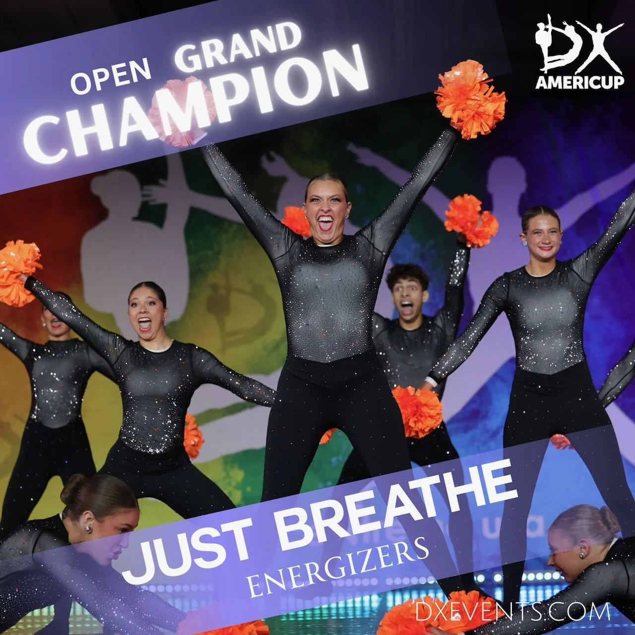 AC26-GRAND CHAMPS - 12.jpeg