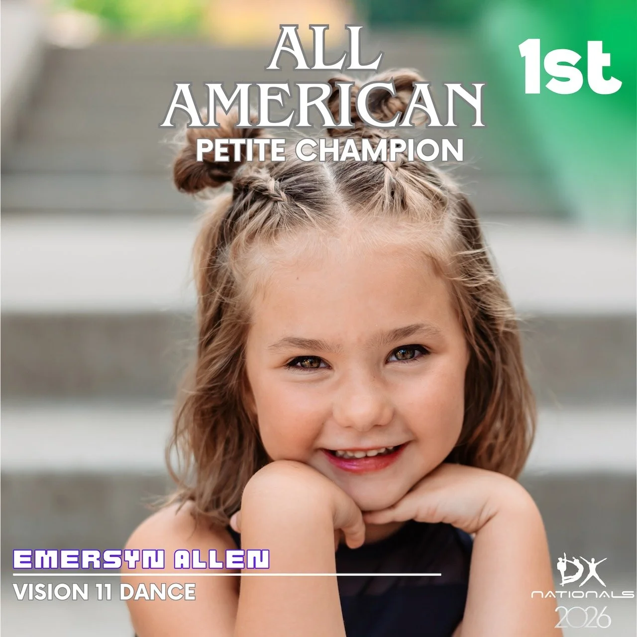 Nat26-All American - 1.jpeg