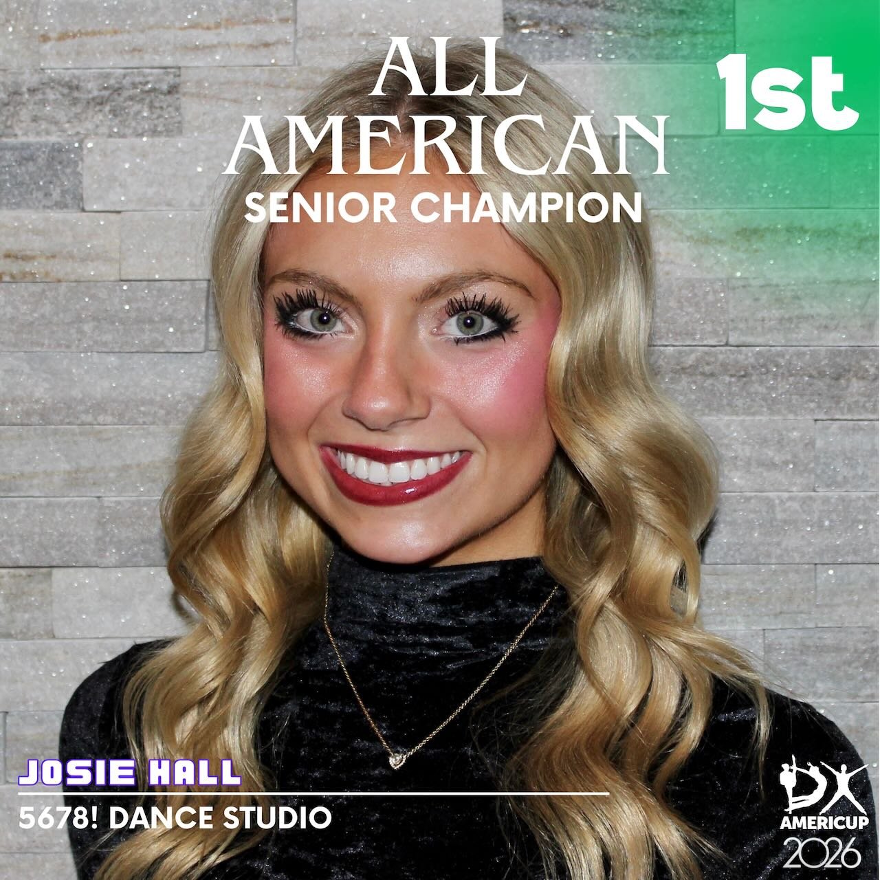 AC26-all american winners - 4.jpeg