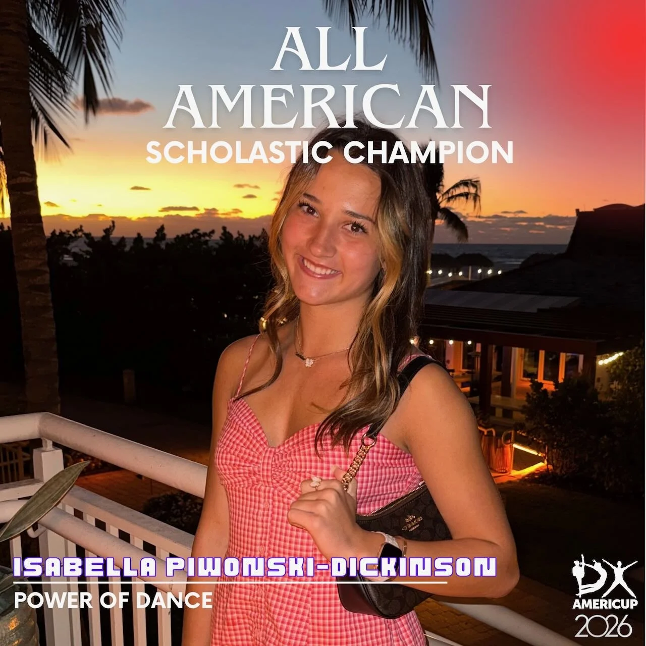 AC26-all american winners - 93.jpeg