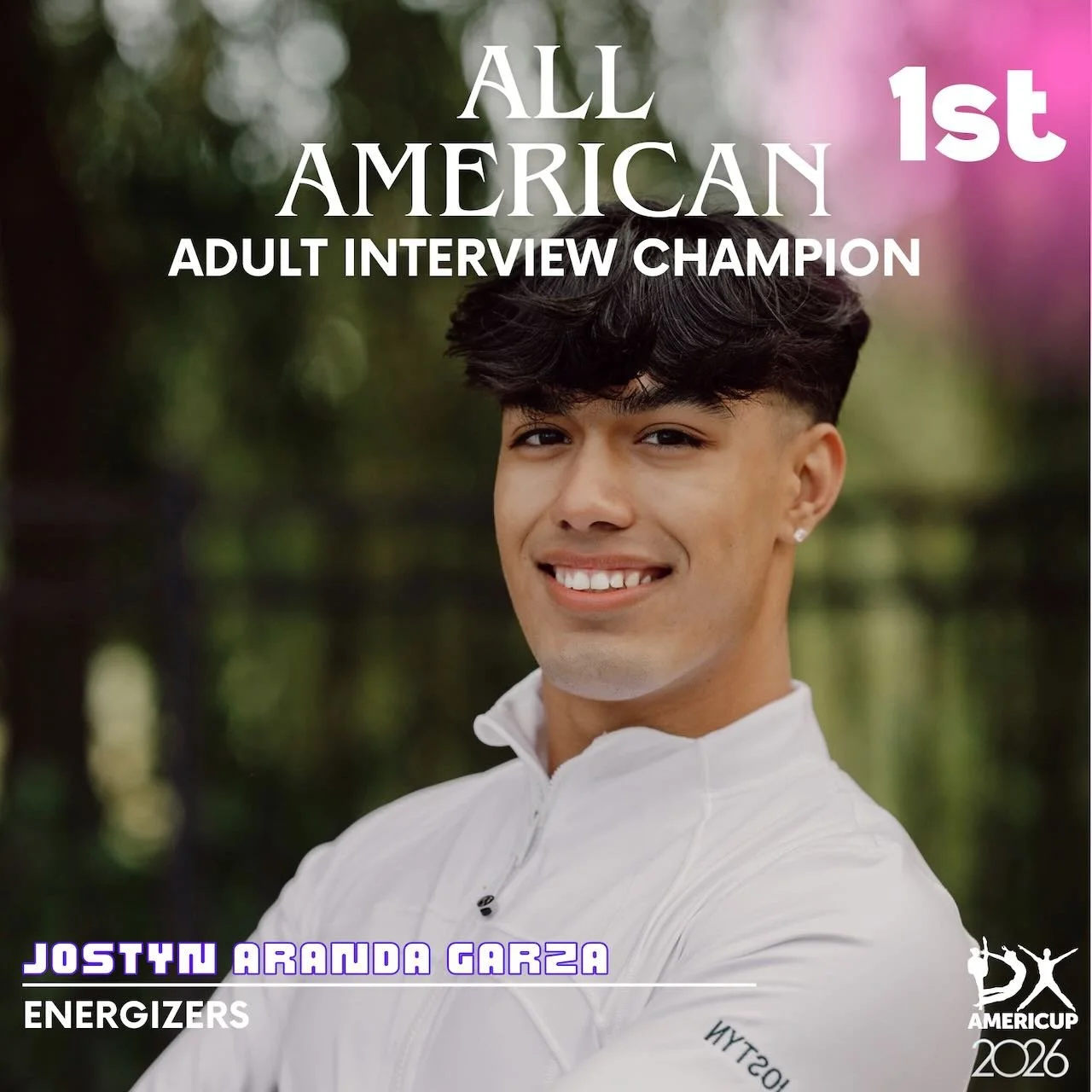 AC26-all american winners - 20.jpeg
