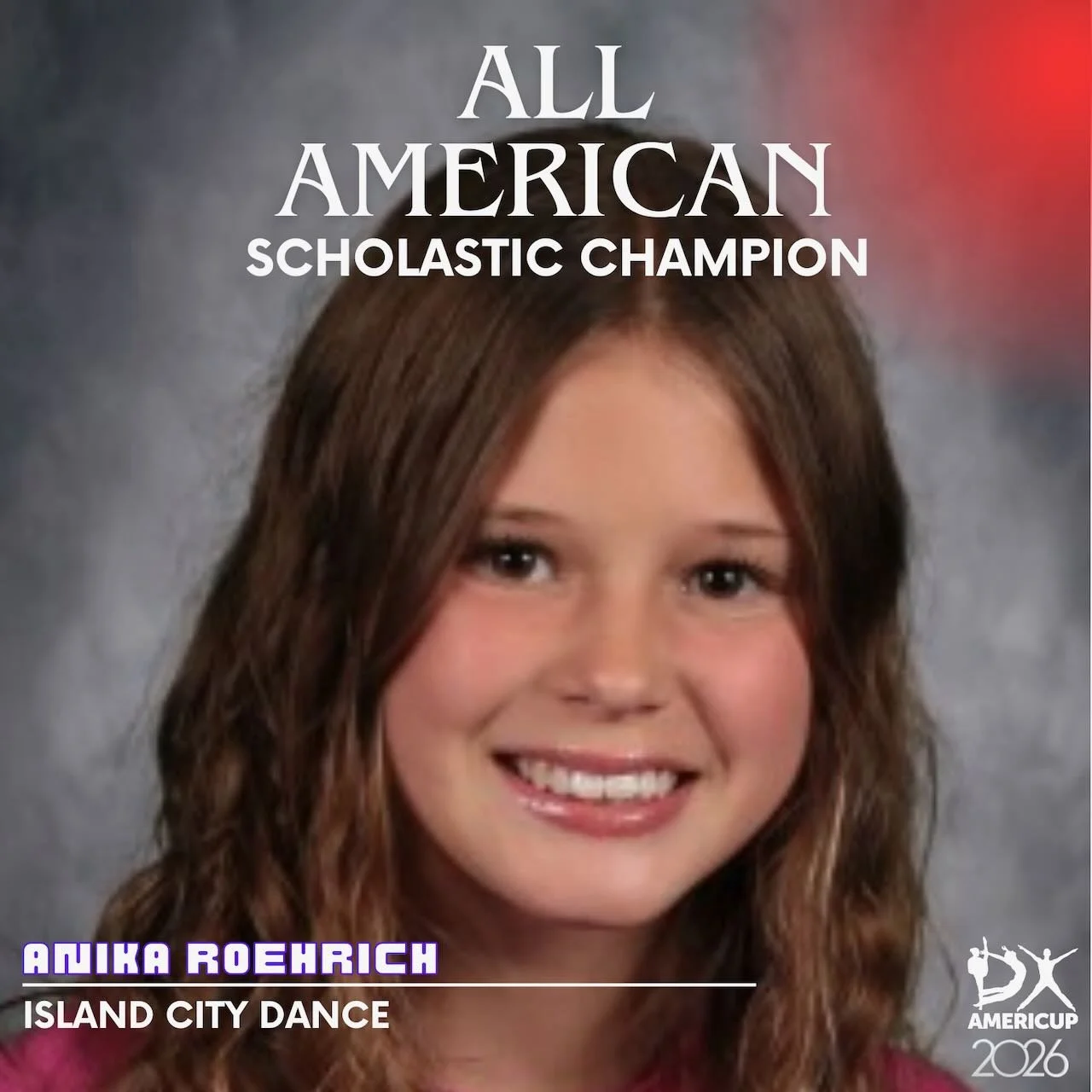 AC26-all american winners - 48.jpeg