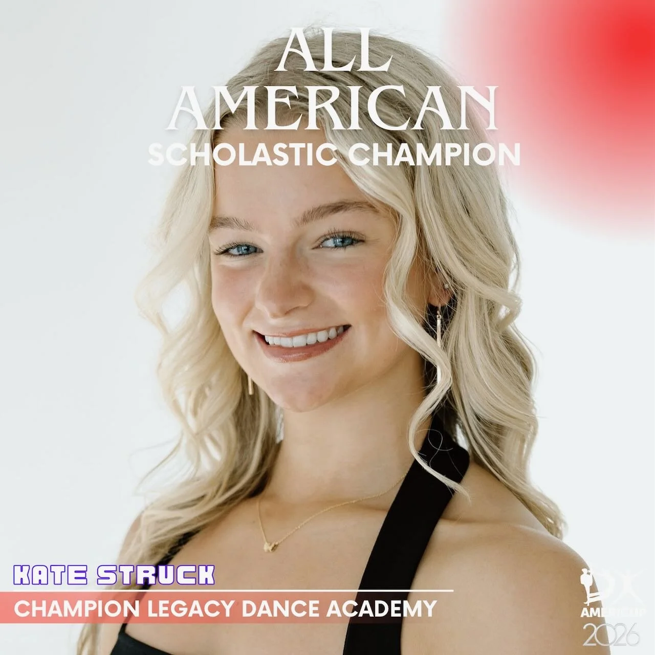 AC26-all american winners - 75.jpeg