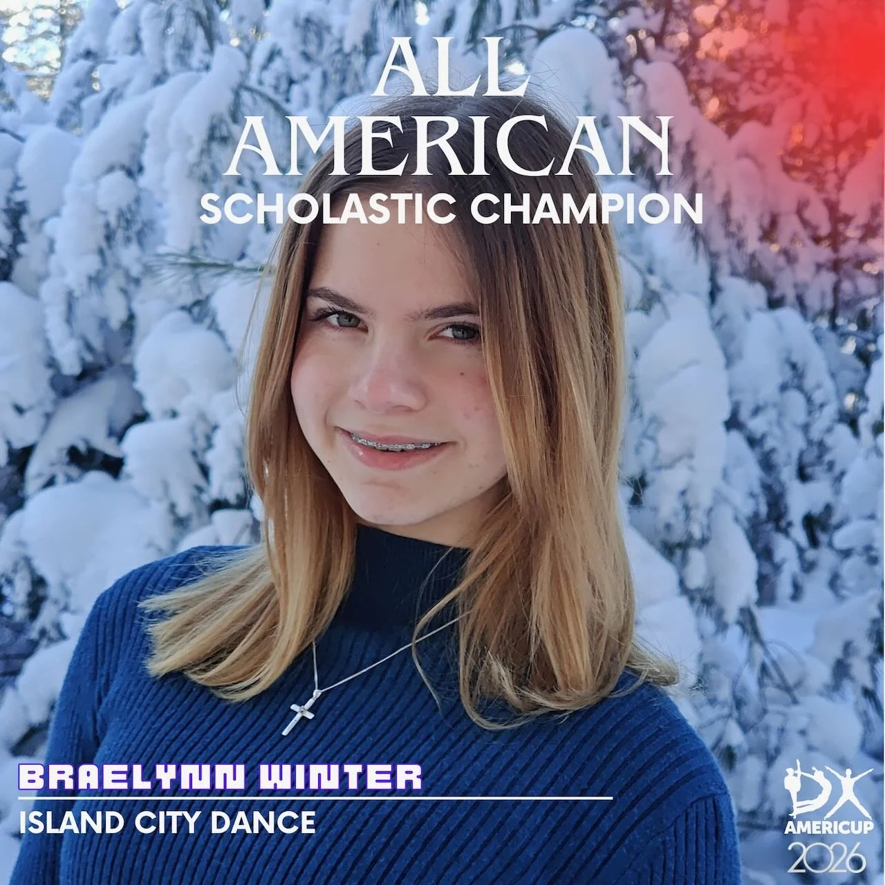 AC26-all american winners - 60.jpeg