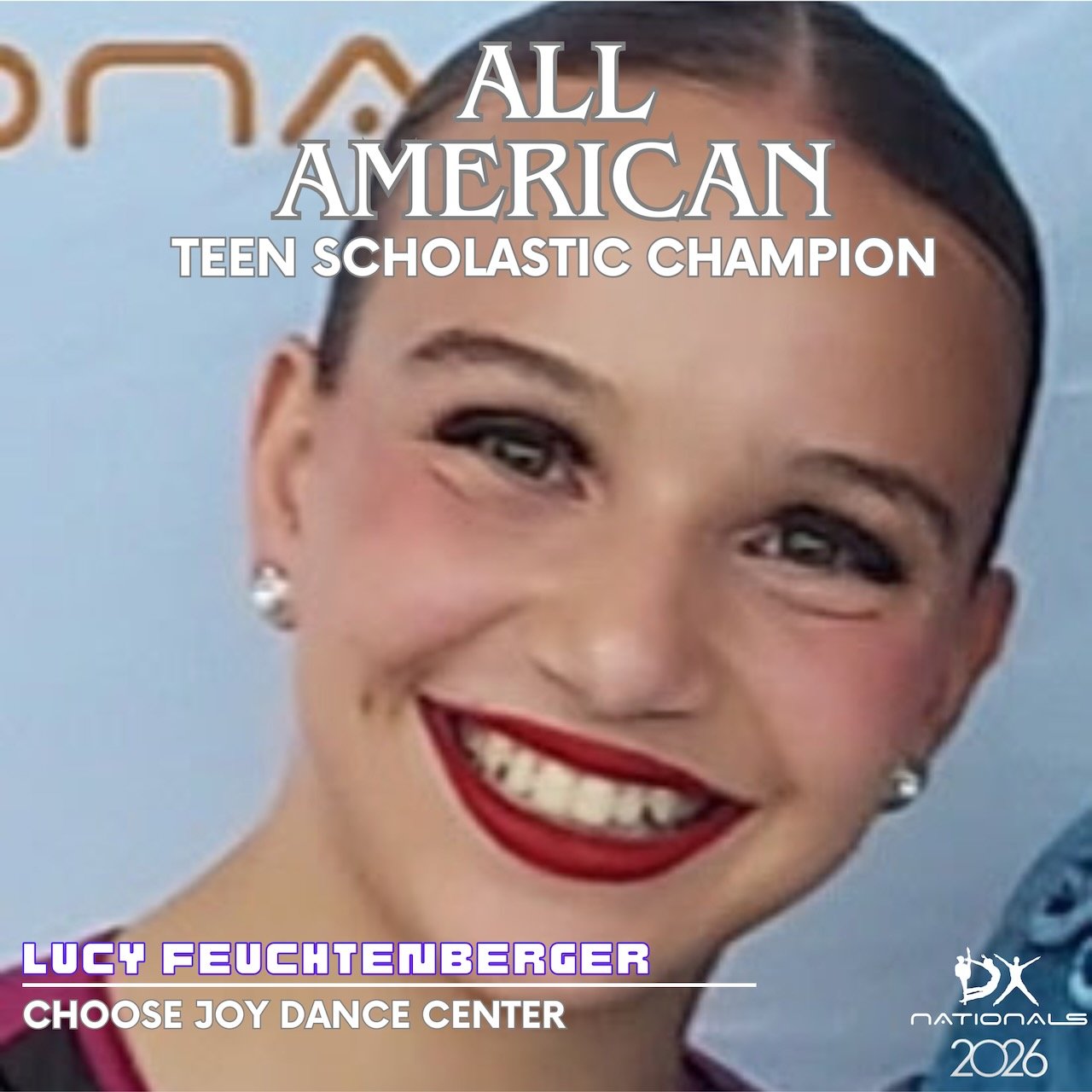 Nat26-All American - 25.jpeg