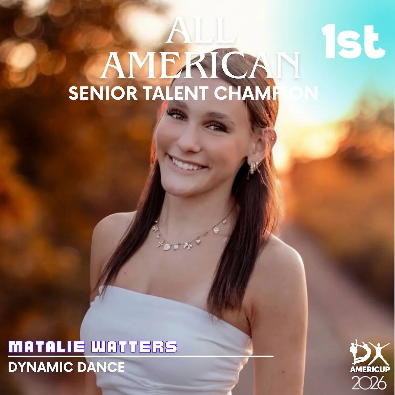 AC26-all american winners - 9.jpeg