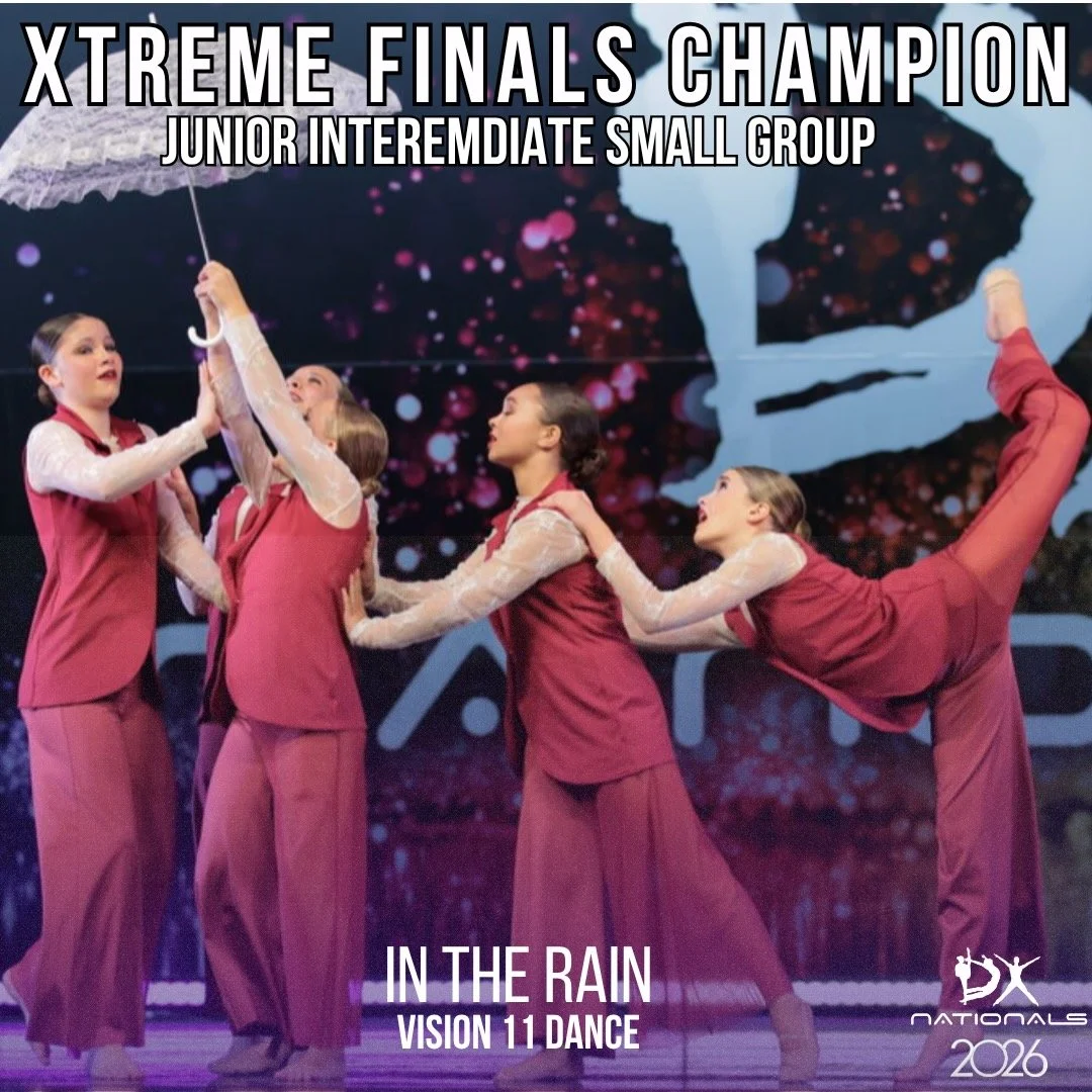 Nat26-Group Finals Graphics - 5.jpeg