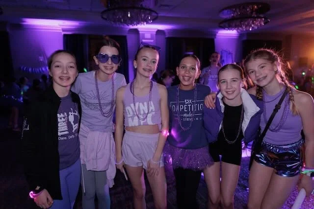 jennyraeimagespurplepartyamericup2026-286.jpeg