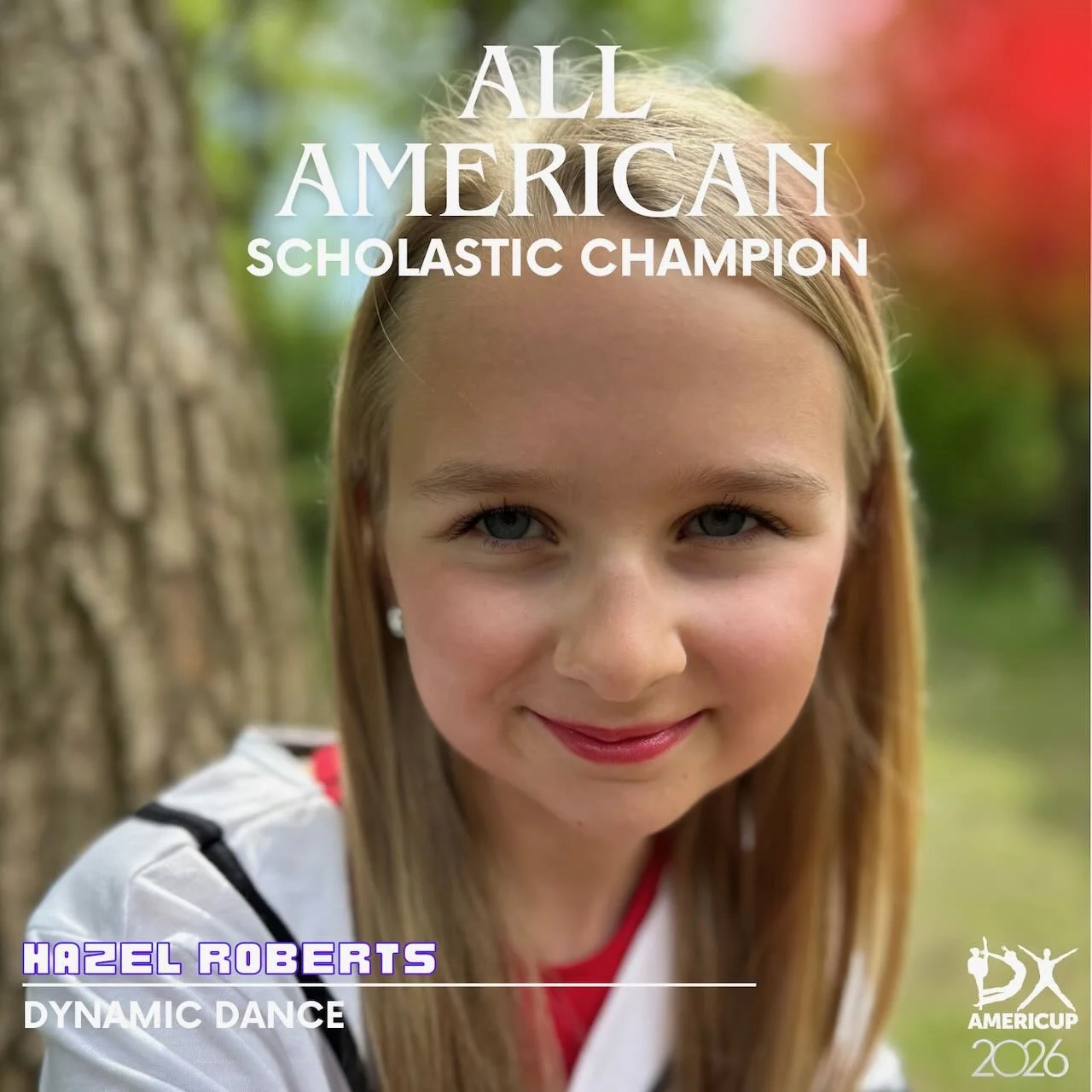 AC26-all american winners - 31.jpeg