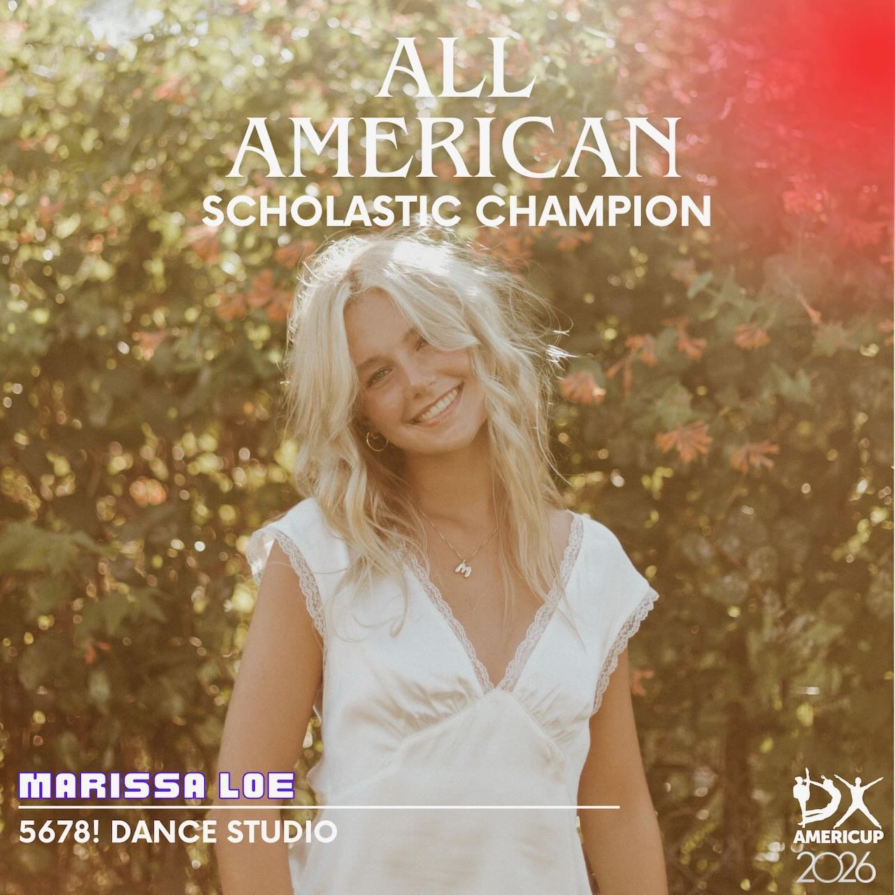 AC26-all american winners - 85.jpeg
