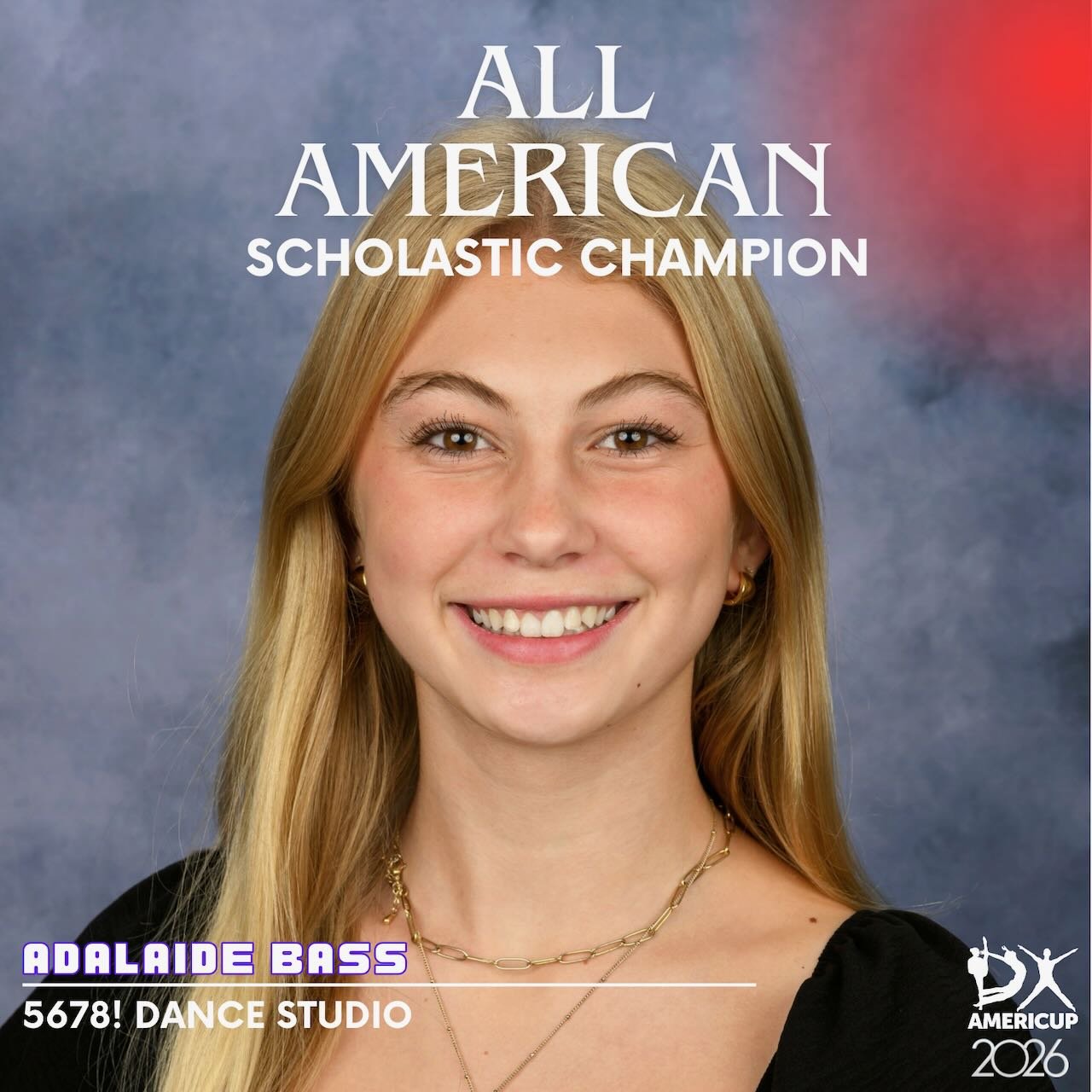 AC26-all american winners - 63.jpeg