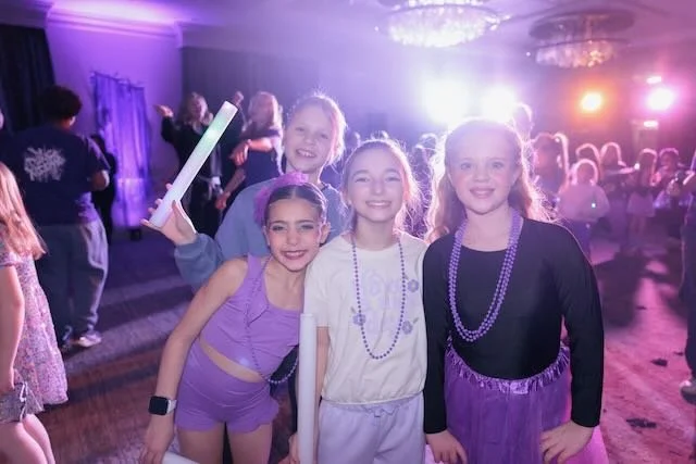 jennyraeimagespurplepartyamericup2026-400.jpeg