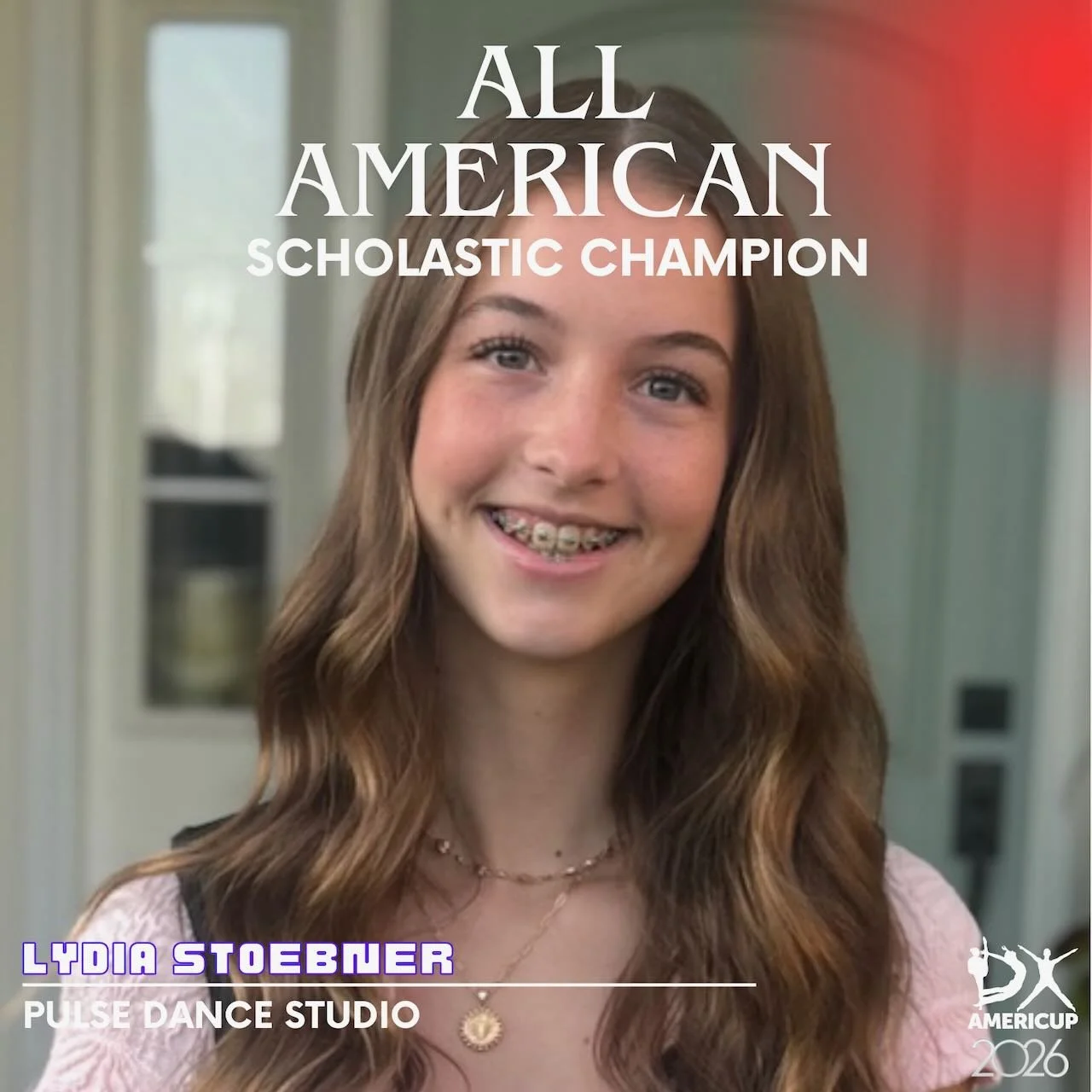 AC26-all american winners - 69.jpeg