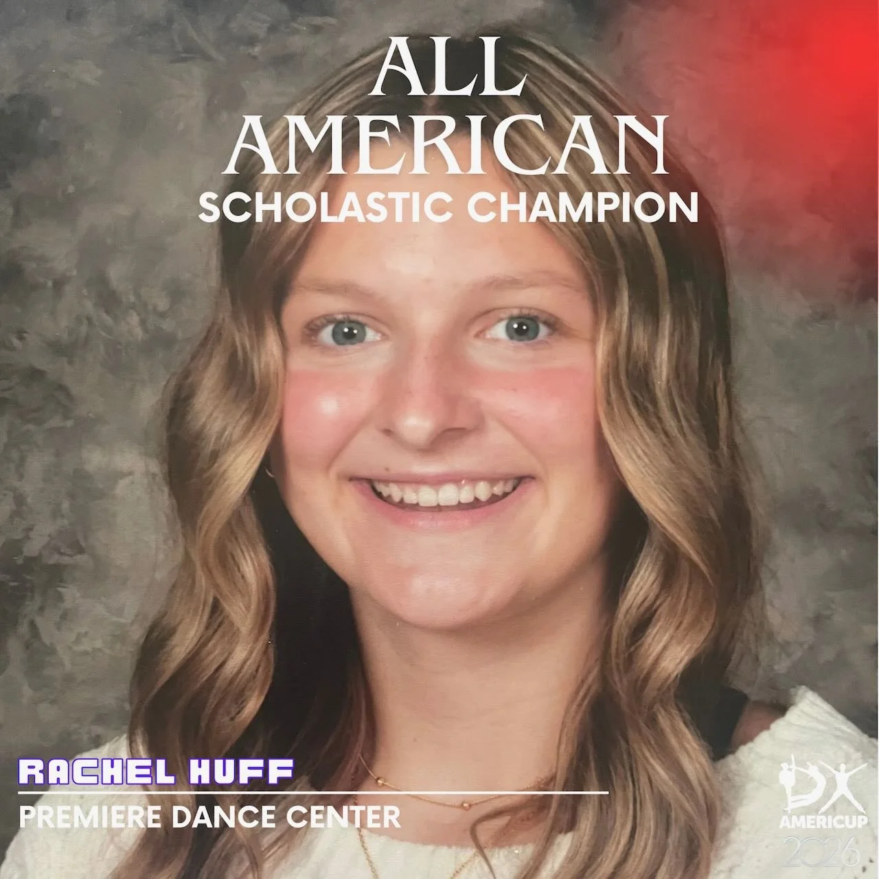 AC26-all american winners - 67.jpeg