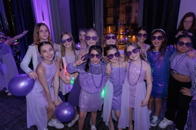 jennyraeimagespurplepartyamericup2026-306.jpeg