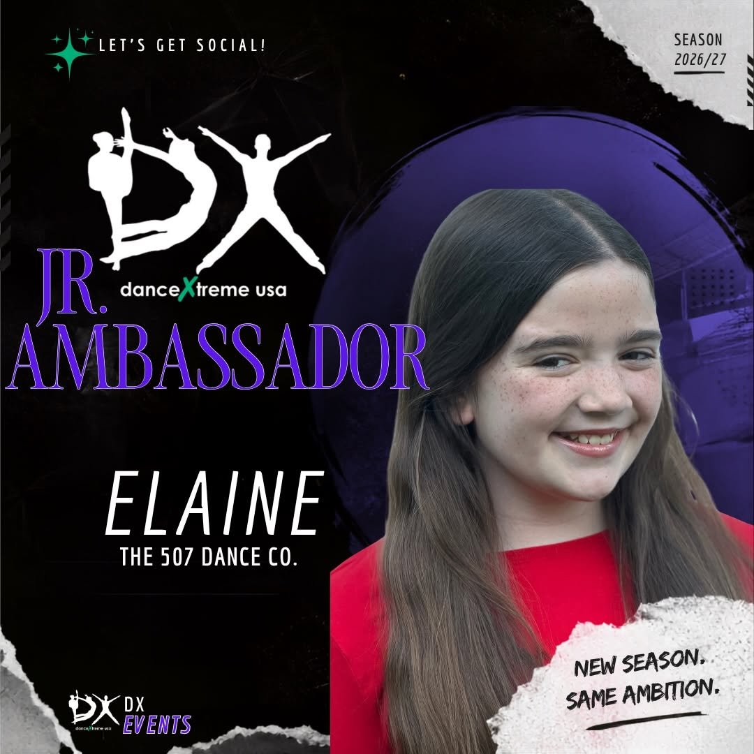 Elaine.jpg