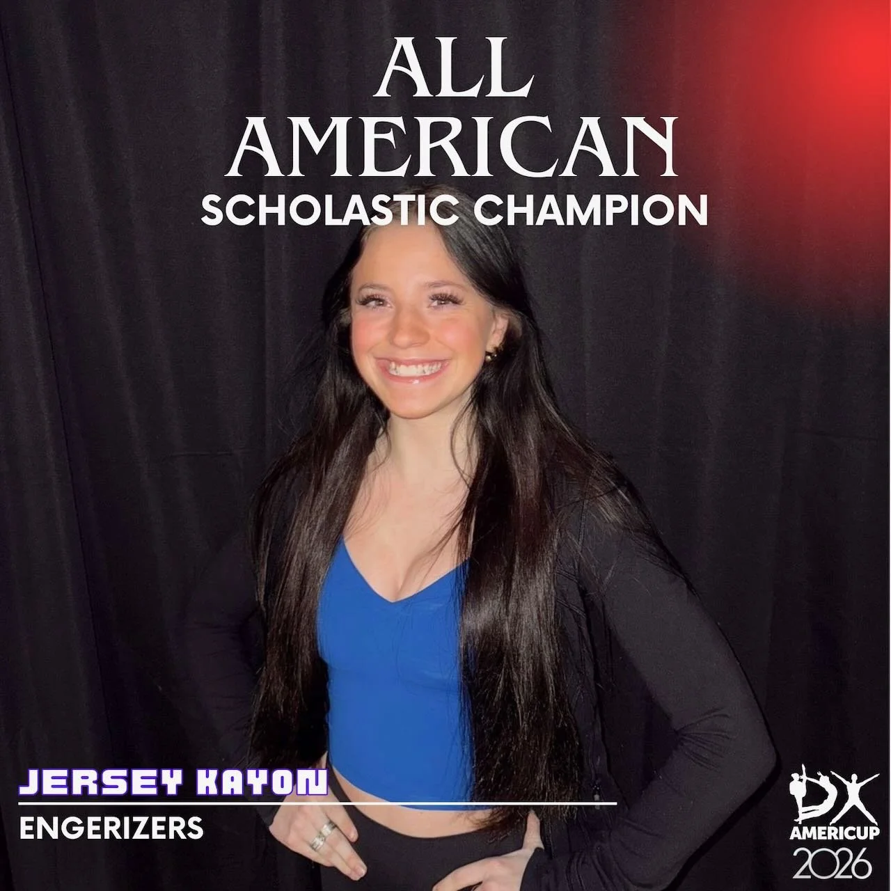 AC26-all american winners - 88.jpeg