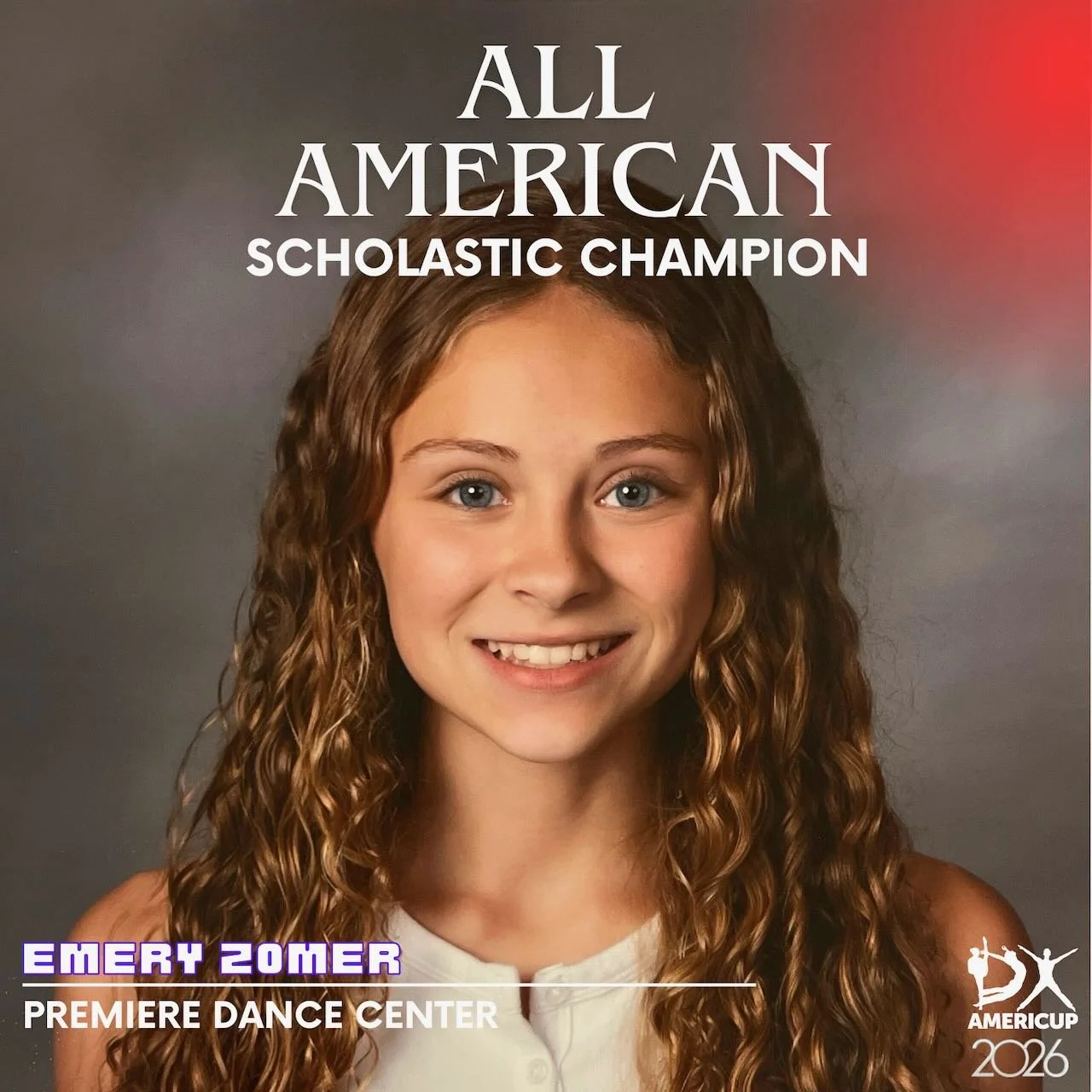AC26-all american winners - 46.jpeg