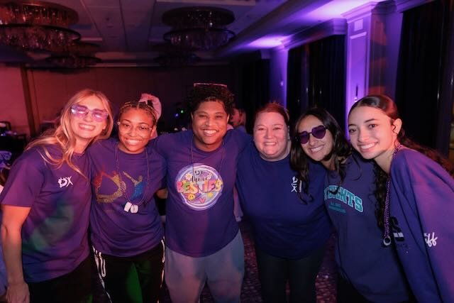 jennyraeimagespurplepartyamericup2026-1138.jpeg