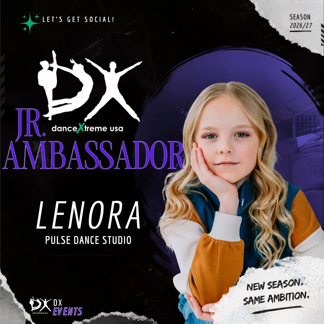 Lenora.jpg