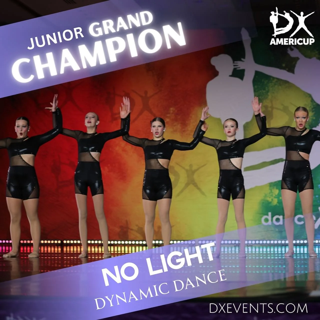 AC26-GRAND CHAMPS - 4.jpeg